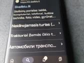 Huawei mate50pro - nuotraukos Nr. 10