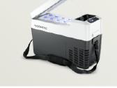 Dometic Cff12 13l
