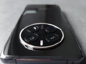 Huawei mate50pro - nuotraukos Nr. 2
