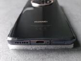 Huawei mate50pro - nuotraukos Nr. 4