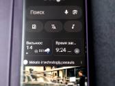 Huawei mate50pro - nuotraukos Nr. 17