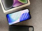 iPhone 14 plus