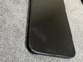 iPhone 14 plus - nuotraukos Nr. 4