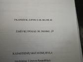 Sklypas 16,4 a - nuotraukos Nr. 4