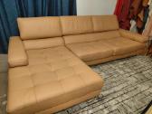 Naturalios odos didelis kampas
