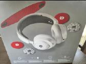 Steelseries arctis nova 7p wireless bundle kit whi - nuotraukos Nr. 2