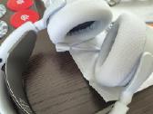 Steelseries arctis nova 7p wireless bundle kit whi - nuotraukos Nr. 7
