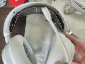 Steelseries arctis nova 7p wireless bundle kit whi - nuotraukos Nr. 8
