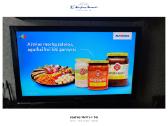 Samsungas - nuotraukos Nr. 3