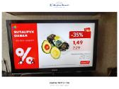 Samsungas - nuotraukos Nr. 7
