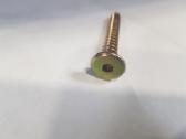Tvirtinimo varžtai 6,3x70mm.6,3x80mm. - nuotraukos Nr. 8