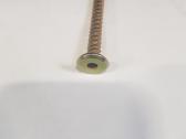 Tvirtinimo varžtai 6,3x70mm.6,3x80mm. - nuotraukos Nr. 10