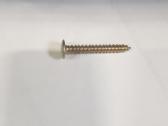 Tvirtinimo varžtai 6,3x70mm.6,3x80mm. - nuotraukos Nr. 11