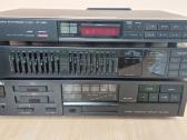 Akai Am-a301, At-a301, Ea-a2
