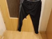 Adidas sportinės kelnės XS dydžio - nuotraukos Nr. 2