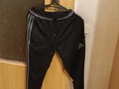 Adidas sportinės kelnės XS dydžio - nuotraukos Nr. 3