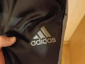 Adidas sportinės kelnės XS dydžio - nuotraukos Nr. 5