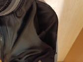 Adidas sportinės kelnės XS dydžio - nuotraukos Nr. 6