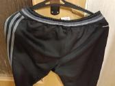 Adidas sportinės kelnės XS dydžio - nuotraukos Nr. 9