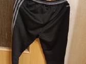 Adidas sportinės kelnės XS dydžio - nuotraukos Nr. 11