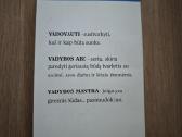 Vadybos Abc knyga - nuotraukos Nr. 2