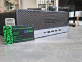 Kompiuteris Hp 705 G5 Sff/r5p-3400g/8/256/w11p - nuotraukos Nr. 2