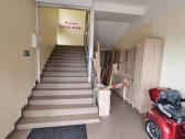 Išnuomojama Antrame Aukšte Parduotuvės Patalpa - nuotraukos Nr. 3