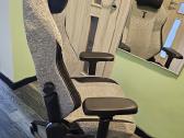 Secretlab - nuotraukos Nr. 2