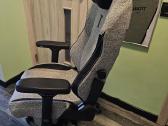 Secretlab - nuotraukos Nr. 4