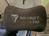 Secretlab - nuotraukos Nr. 5