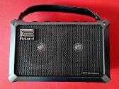 Roland mobile cube