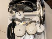 Parduodamas „ Kitchenaid“ virtuvinis kombainas - nuotraukos Nr. 4