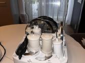 Parduodamas „ Kitchenaid“ virtuvinis kombainas - nuotraukos Nr. 2