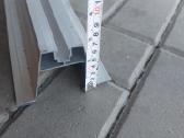 10 kw inventeris Salicru - nuotraukos Nr. 3