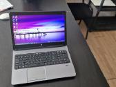 Hp Probook 655, 8gb, SSD, 15.6 Full HD LED - nuotraukos Nr. 3