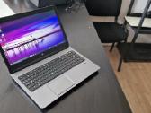 Hp Probook 655, 8gb, SSD, 15.6 Full HD LED