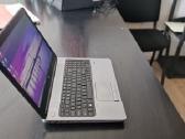 Hp Probook 655, 8gb, SSD, 15.6 Full HD LED - nuotraukos Nr. 4