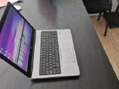 Hp Probook 655, 8gb, SSD, 15.6 Full HD LED - nuotraukos Nr. 5