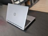 Hp Probook 655, 8gb, SSD, 15.6 Full HD LED - nuotraukos Nr. 6