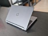 Hp Probook 655, 8gb, SSD, 15.6 Full HD LED - nuotraukos Nr. 7