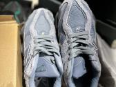 New Balance 9060 Sportbačiai - nuotraukos Nr. 2
