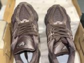 New Balance 9060 Sportbačiai - nuotraukos Nr. 3