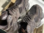 New Balance 9060 Sportbačiai - nuotraukos Nr. 5