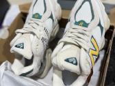 New Balance 9060 Sportbačiai - nuotraukos Nr. 6