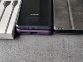 Huawei mate50pro