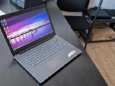 Lenovo 320, 17.3 HD LED, 8gb, 256 GB SSD