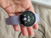 Galaxy watch5 Lte (esim) - nuotraukos Nr. 4