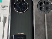 Huawei mate50pro - nuotraukos Nr. 19