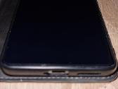 Huawei mate50pro - nuotraukos Nr. 21
