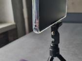 Huawei mate50pro - nuotraukos Nr. 23